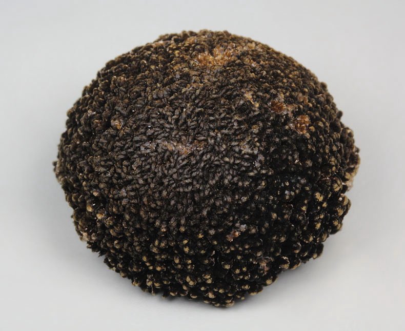 GOETHITE floater