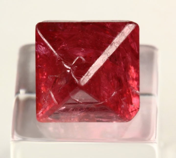 gem SPINEL