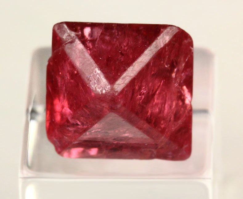 gem SPINEL