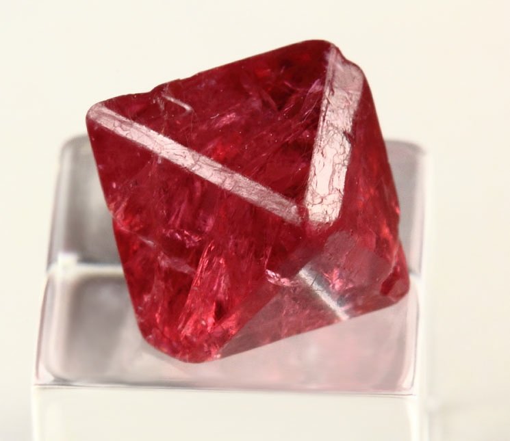 gem SPINEL