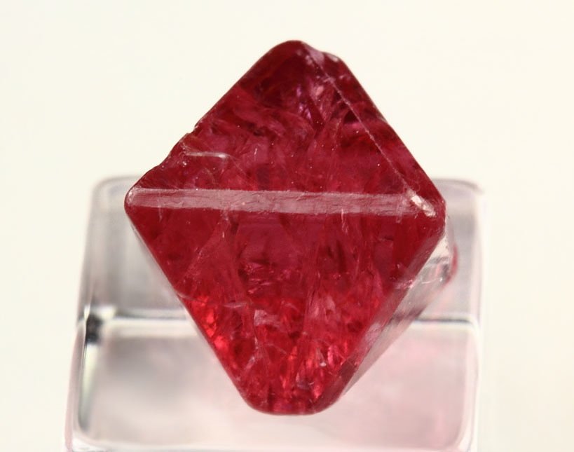 gem SPINEL