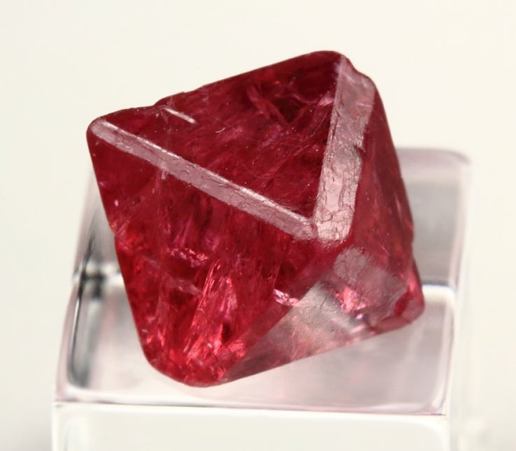 gem SPINEL