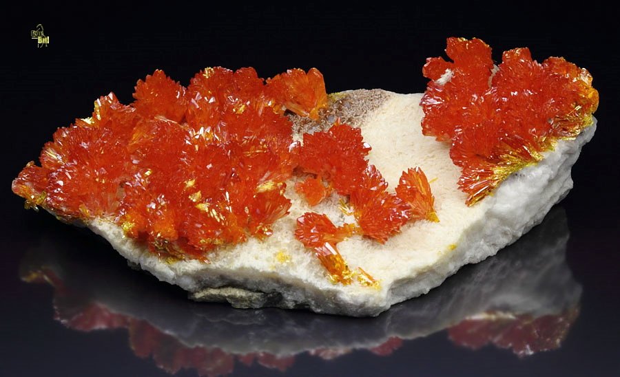 ORPIMENT