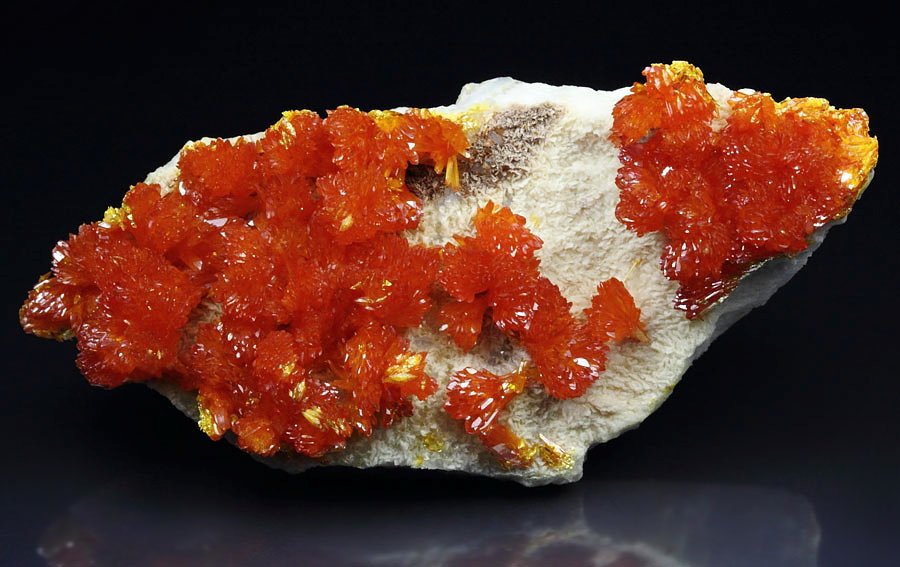 ORPIMENT