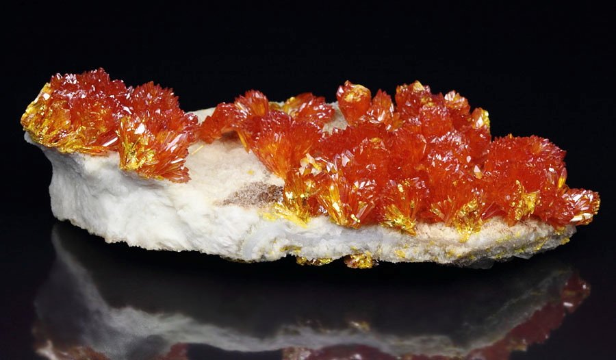 ORPIMENT