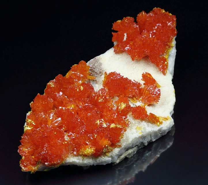 ORPIMENT