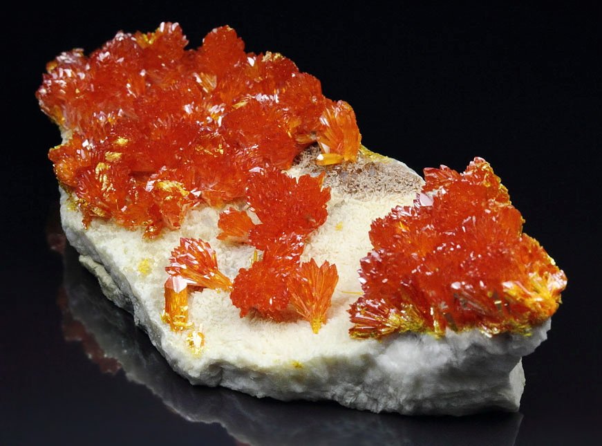 ORPIMENT