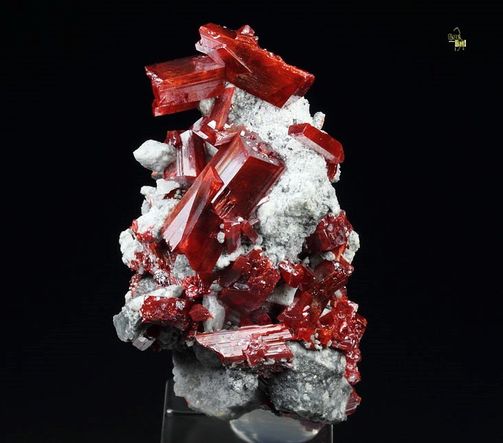 REALGAR