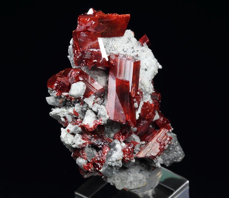 REALGAR