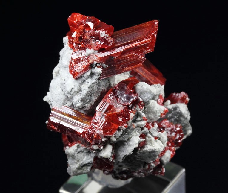 REALGAR