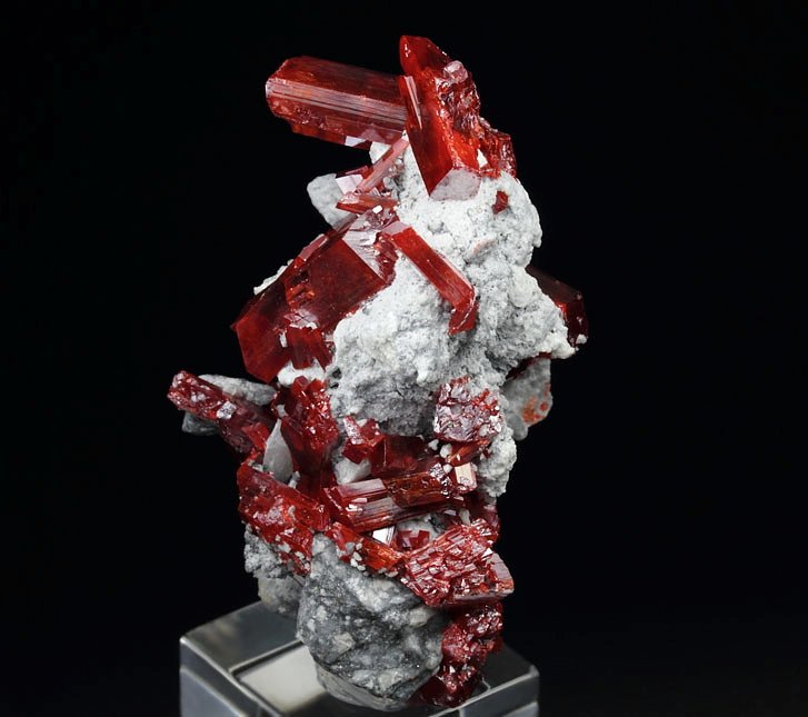 REALGAR