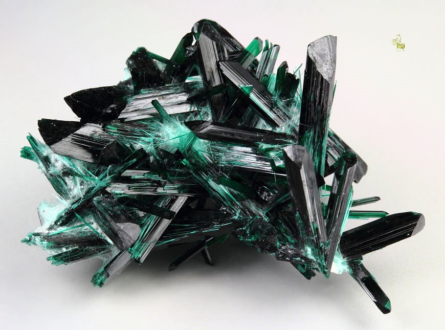 BROCHANTITE