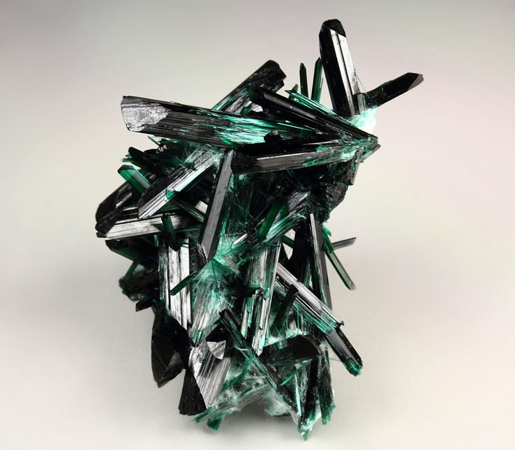 BROCHANTITE