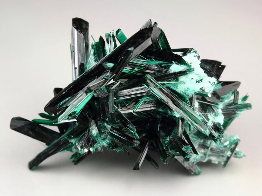 BROCHANTITE