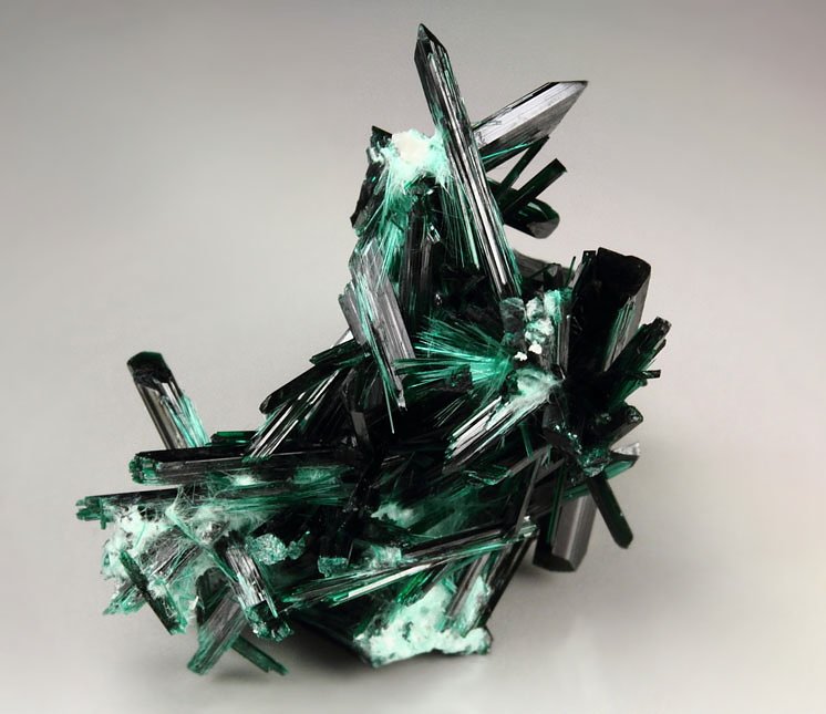 BROCHANTITE