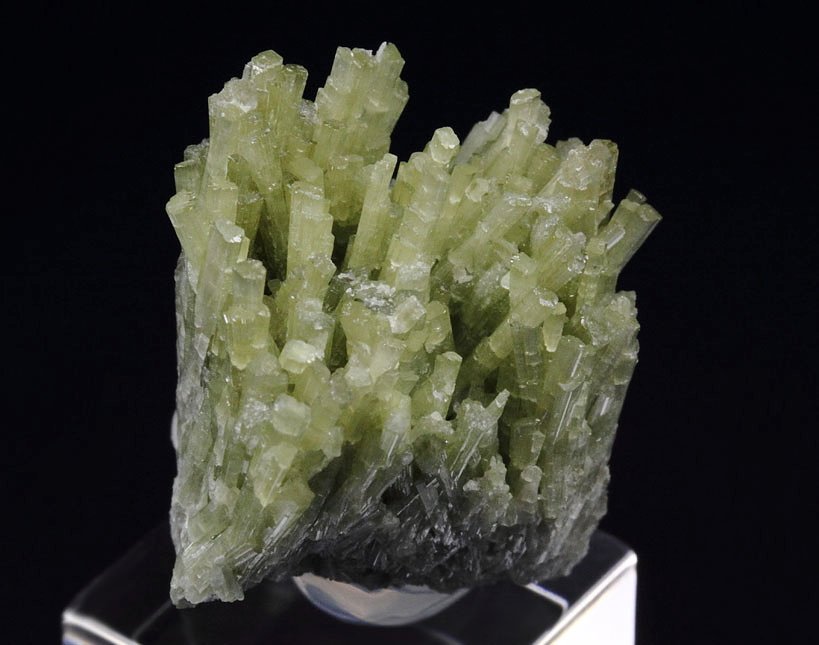 DIOPSIDE