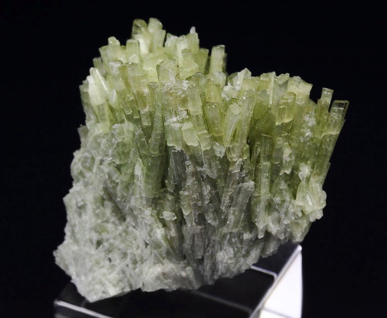 DIOPSIDE