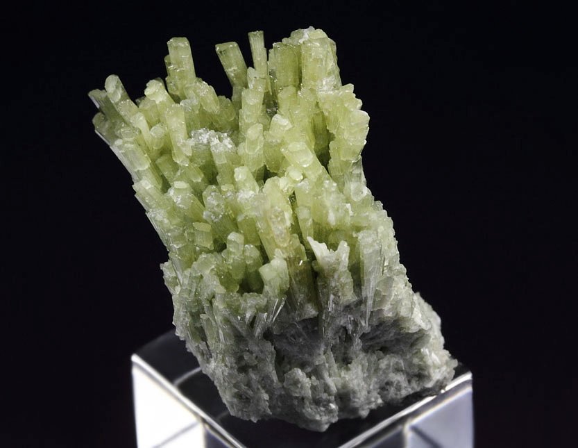 DIOPSIDE