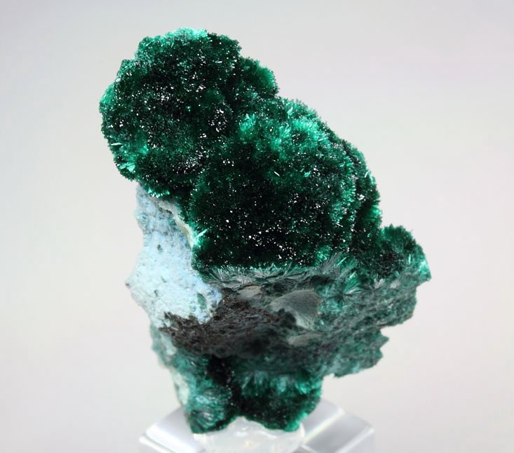 BROCHANTITE