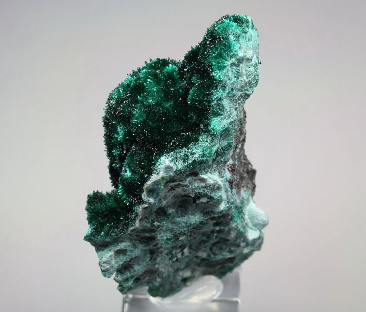 BROCHANTITE