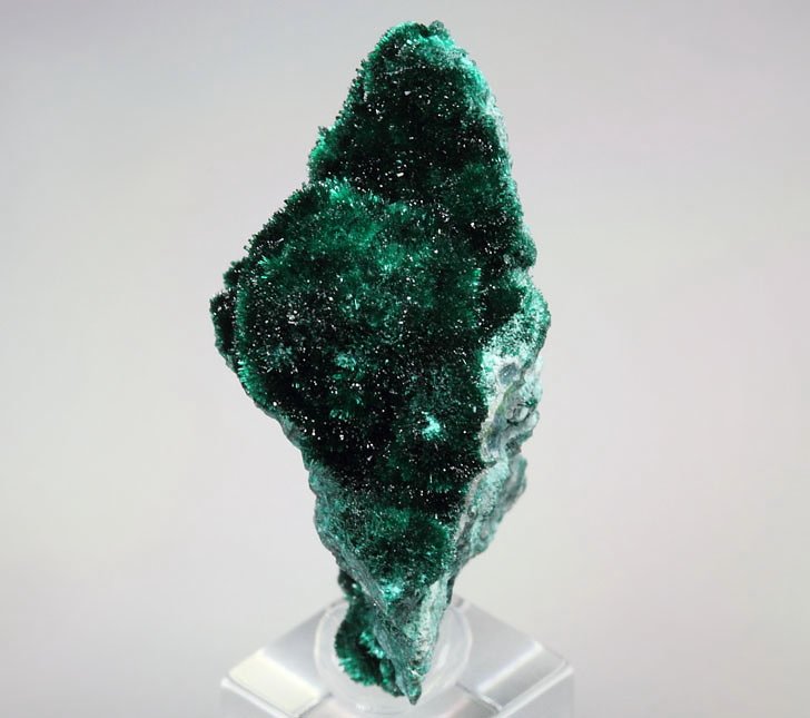 BROCHANTITE