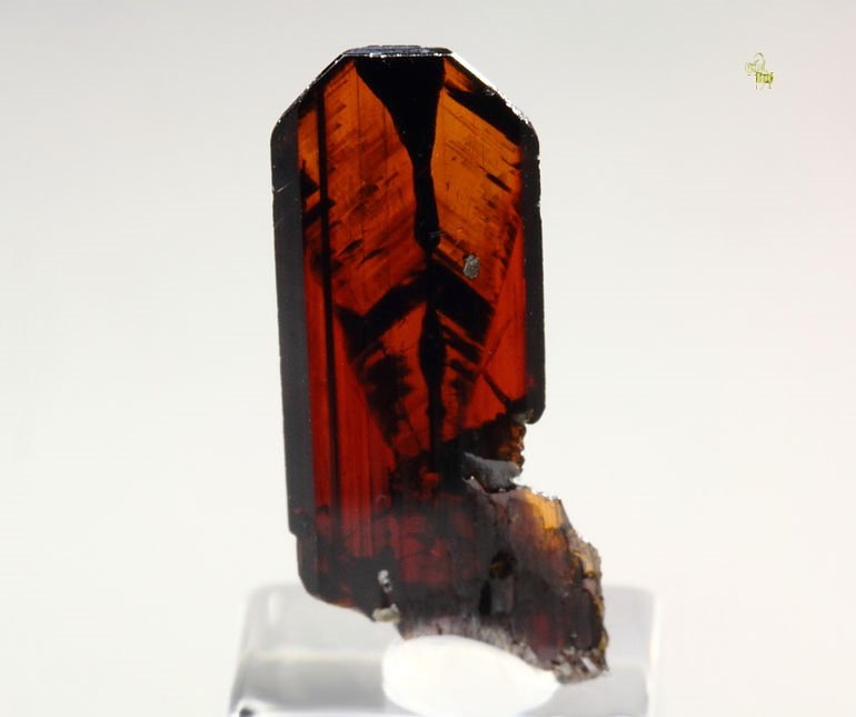 BROOKITE