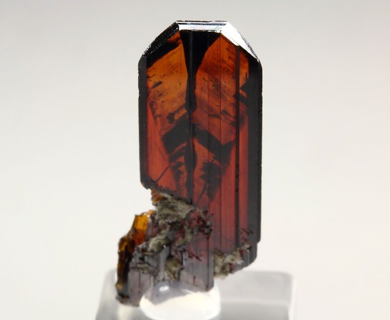 BROOKITE