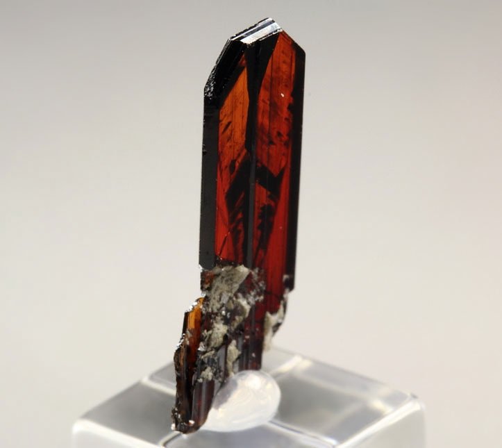 BROOKITE