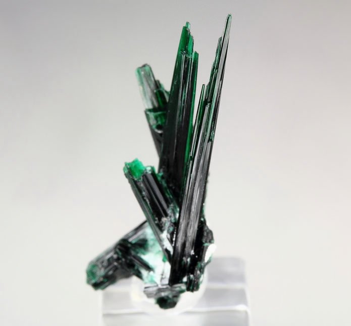 BROCHANTITE