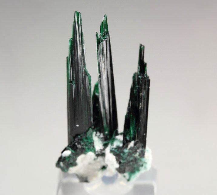 BROCHANTITE