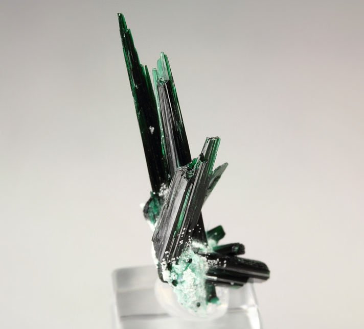 BROCHANTITE