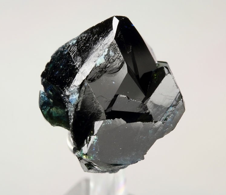 LAZULITE