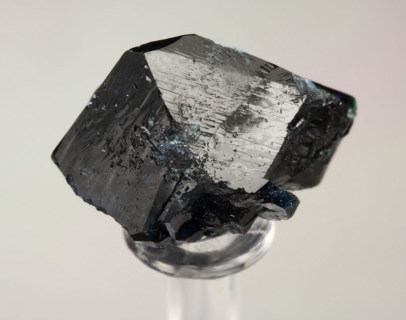 LAZULITE