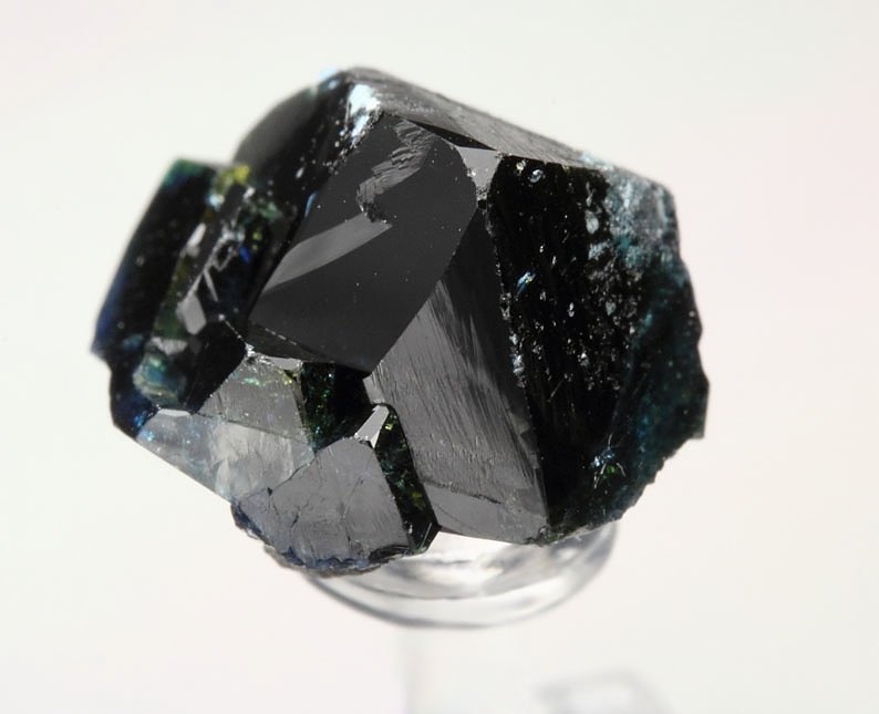 LAZULITE