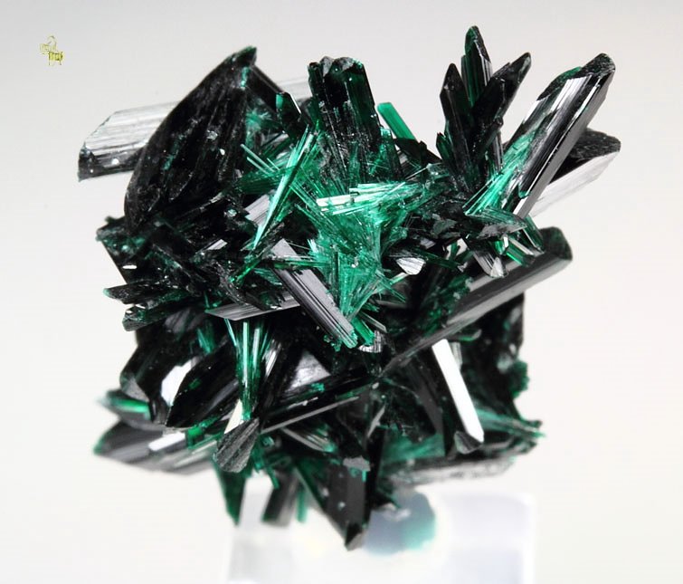 BROCHANTITE