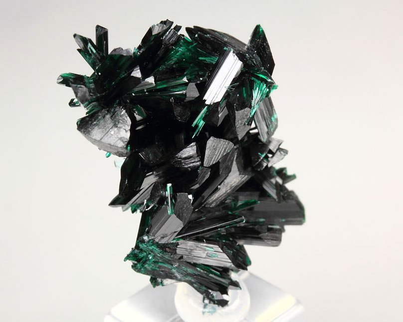 BROCHANTITE