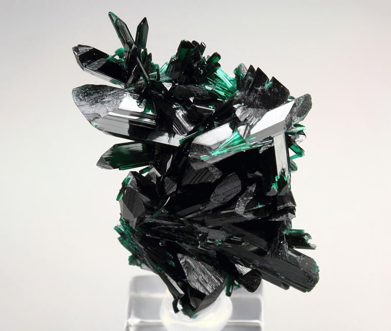 BROCHANTITE