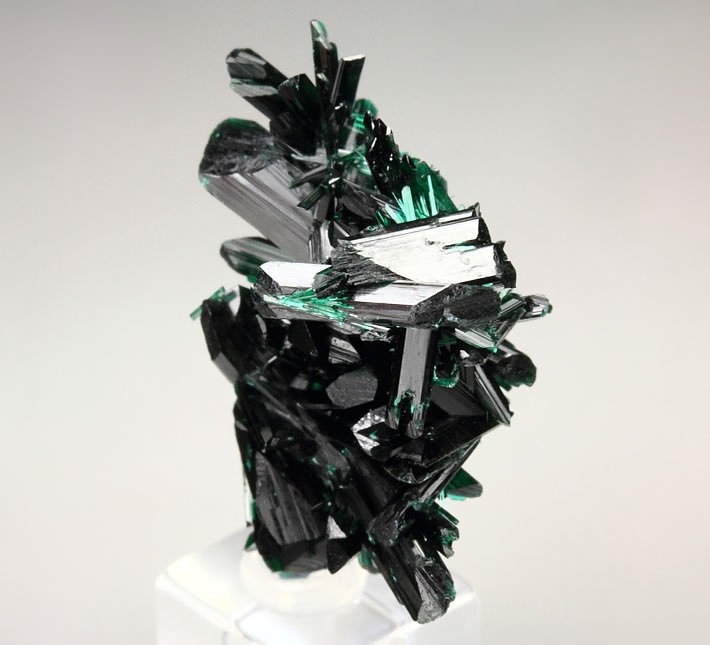 BROCHANTITE