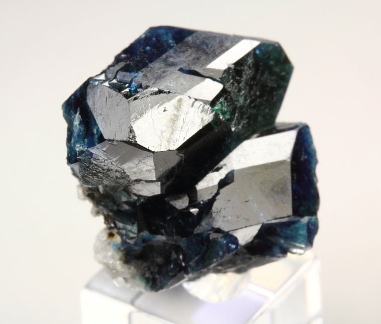 gemmy LAZULITE