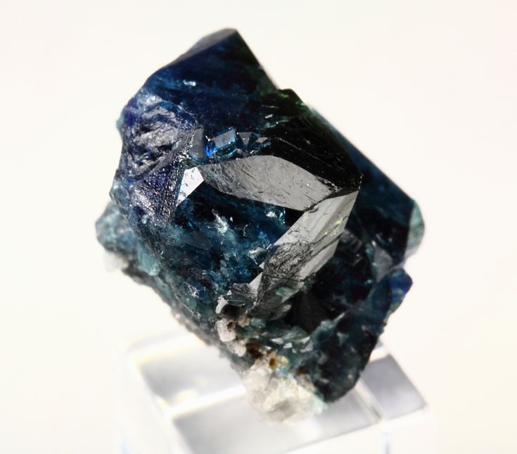 gemmy LAZULITE