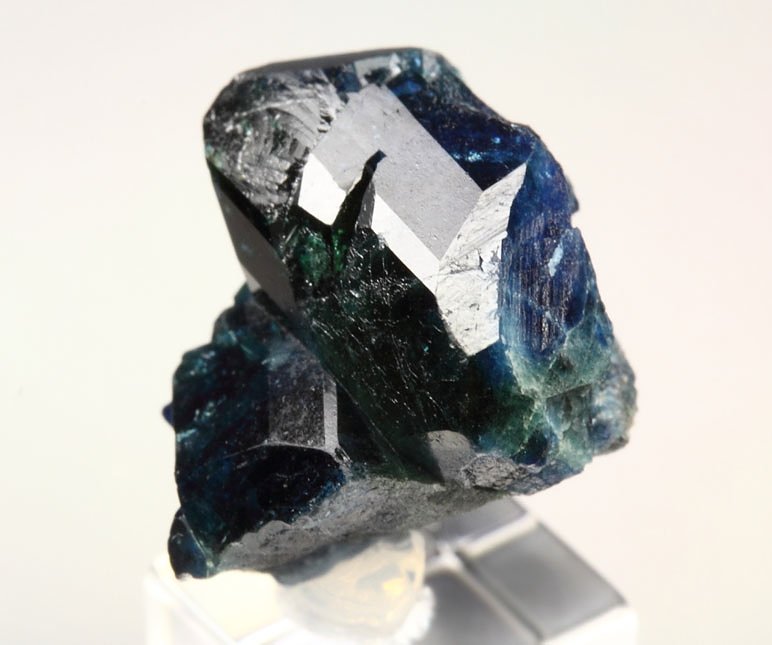 gemmy LAZULITE