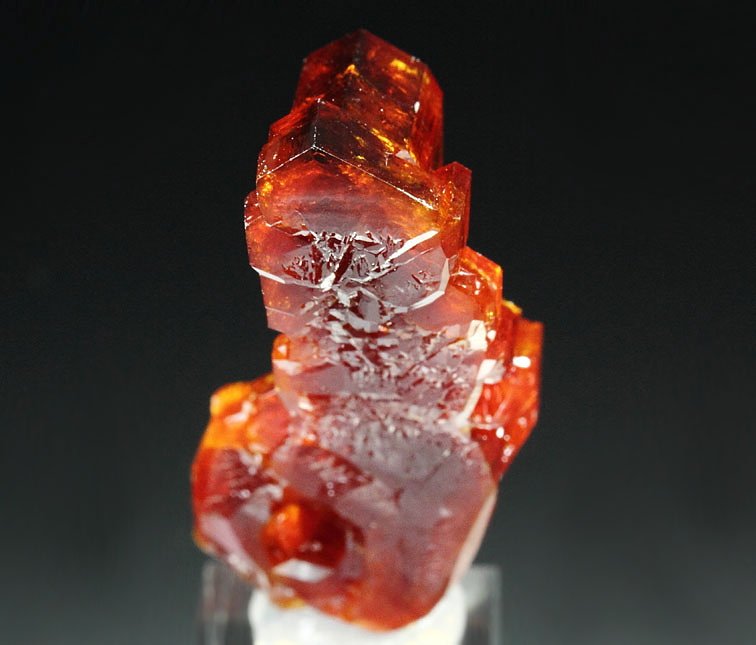 gemmy VANADINITE