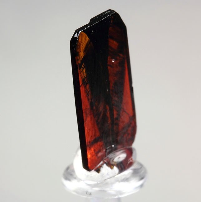 BROOKITE