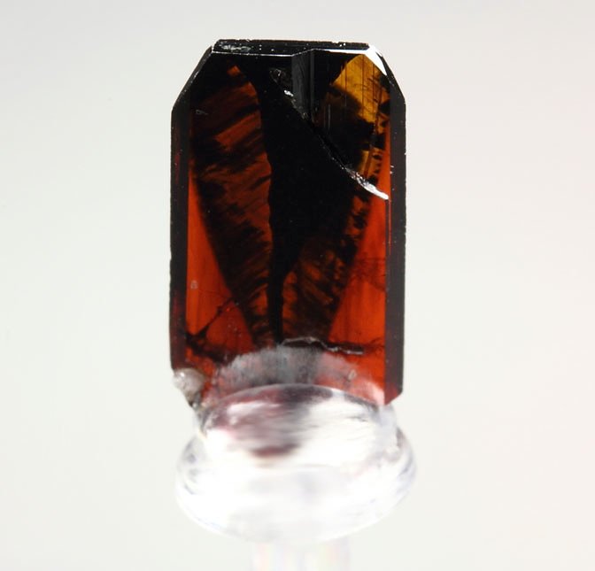 BROOKITE