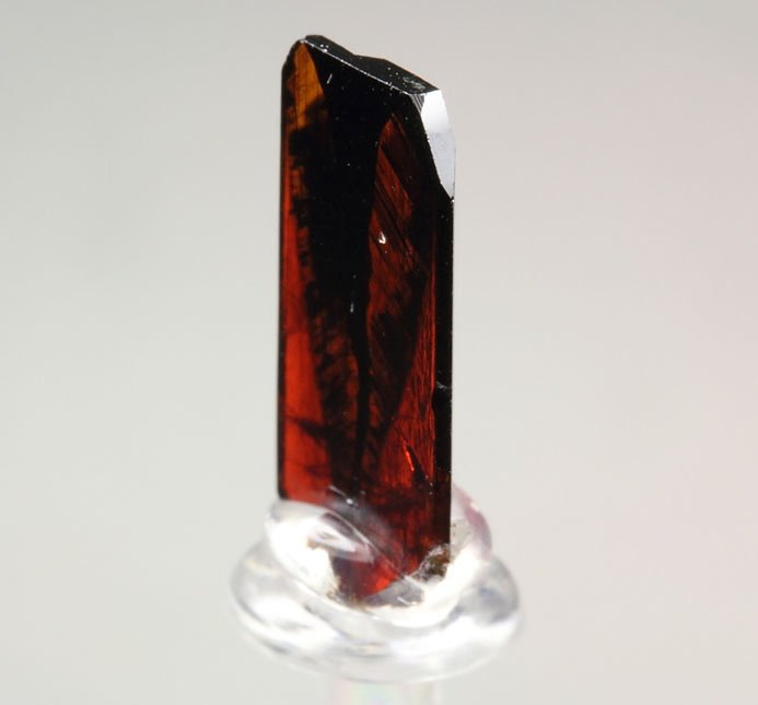 BROOKITE