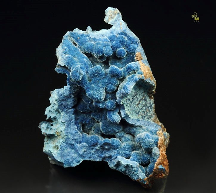 SHATTUCKITE