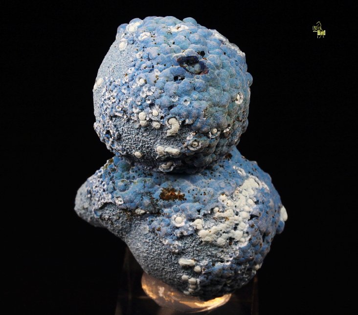 SHATTUCKITE