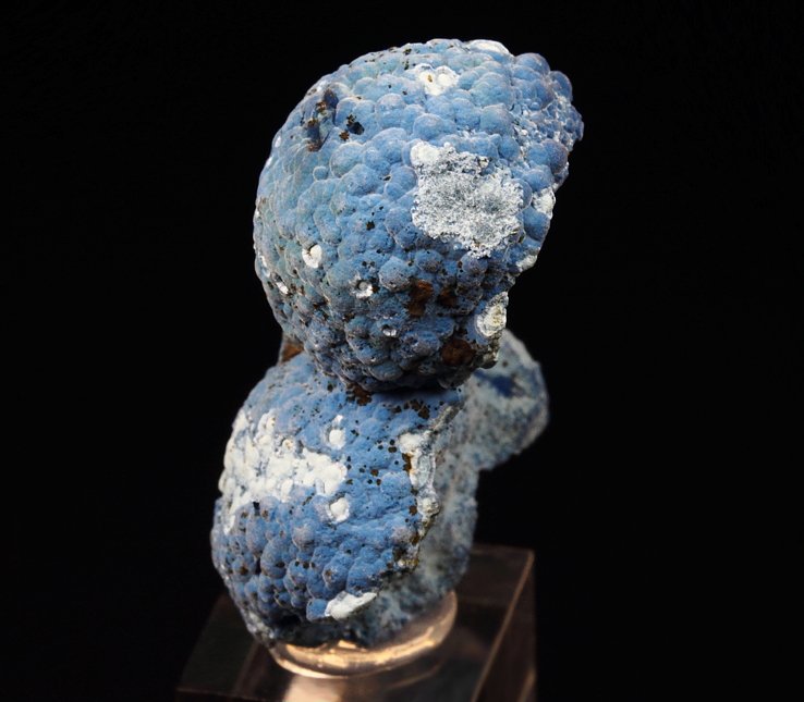 SHATTUCKITE