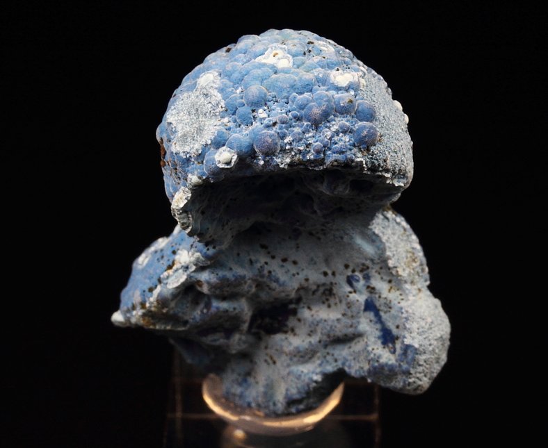 SHATTUCKITE