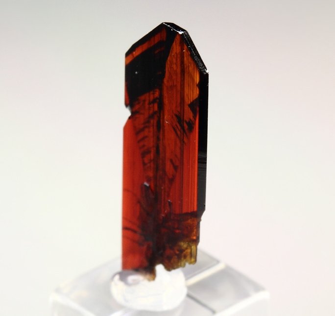 BROOKITE